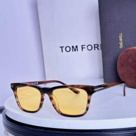 Picture of Tom Ford Sunglasses _SKUfw75842597fw